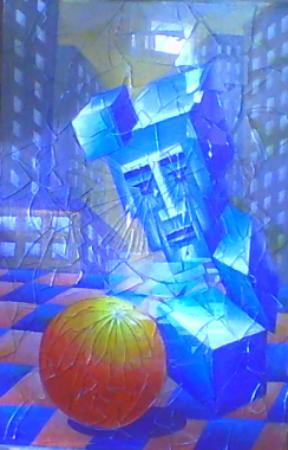 Hemisphere Design Studio & Gallery